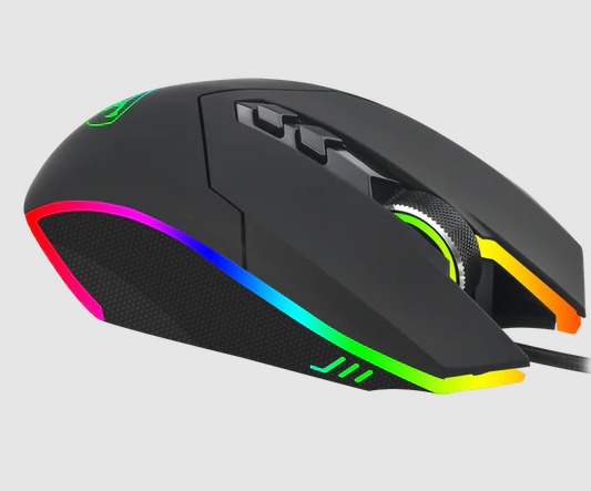 Vista 3